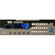 Royal Sovereign RBC-3100: Picture 3 thumbnail