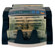 Royal Sovereign RBC-600 Portable Bill Co...: Picture 4 thumbnail