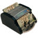 Royal Sovereign RBC-600 Portable Bill Co...: Picture 1 thumbnail
