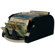 Royal Sovereign RBC-600 Portable Bill Co...: Picture 2 thumbnail