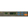 Royal Sovereign RBC-600 Portable Bill Co...: Picture 3 thumbnail
