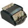 Royal Sovereign RBC-650PRO: Picture 2 thumbnail