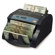 Royal Sovereign RBC-650PRO: Picture 1 thumbnail
