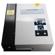 Royal Sovereign RBW-1500S: Picture 1 thumbnail