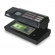 Royal Sovereign RCD-2000: Picture 2 thumbnail