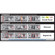 Royal Sovereign RCD-2000: Picture 3 thumbnail