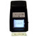 Royal Sovereign RCD-4000: Picture 4 thumbnail
