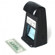 Royal Sovereign RCD-4000: Picture 2 thumbnail