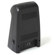 Royal Sovereign RCD-4000: Picture 3 thumbnail