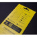 Rhinoshield High Impact-Resistant Screen...: Picture 1 thumbnail