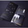 Rhinoshield High Impact-Resistant Screen...: Picture 3 thumbnail