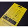 Rhinoshield High Impact-Resistant Screen...: Picture 1 thumbnail