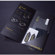 RhinoShield High Impact-Resistant Screen...: Picture 3 thumbnail