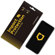 RhinoShield Impact Protection: Picture 3 thumbnail