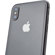 RhinoShield Impact Protection: Picture 1 thumbnail