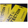 RhinoShield High Impact-Resistant Screen...: Picture 4 thumbnail