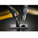 Rhinoshield High Impact-Resistant Screen...: Picture 5 thumbnail