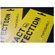 RhinoShield High Impact-Resistant Screen Protector for HTC One: Picture 4 thumbnail