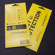 RhinoShield High Impact-Resistant Screen...: Picture 1 thumbnail