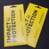 RhinoShield High Impact-Resistant Screen...: Picture 2 thumbnail