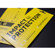 RhinoShield High Impact-Resistant Screen...: Picture 3 thumbnail