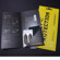 RhinoShield High Impact-Resistant Screen...: Picture 4 thumbnail