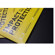 RhinoShield High Impact-Resistant Screen...: Picture 5 thumbnail