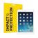 RhinoShield Screen Protector for 9.7" iP...: Picture 1 thumbnail