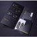 RhinoShield Screen Protector for 9.7" iP...: Picture 4 thumbnail