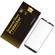 RhinoShield 9H Tempered Glass Screen Pro...: Picture 1 thumbnail
