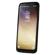 RhinoShield 9H Tempered Glass Screen Pro...: Picture 1 thumbnail