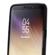 RhinoShield 9H Tempered Glass Screen Pro...: Picture 2 thumbnail
