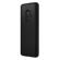 RhinoShield SolidSuit Samsung S9: Picture 2 thumbnail