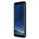 RhinoShield SolidSuit Samsung S9: Picture 1 thumbnail