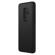 RhinoShield SolidSuit Samsung S9+: Picture 2 thumbnail