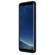 RhinoShield SolidSuit Samsung S9+: Picture 1 thumbnail