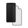 undefined undefined: Picture 1 regular