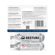 Restube CO2 Cartridges: Picture 5 thumbnail