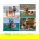 Restube Beach: Picture 6 thumbnail