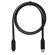 Rolling Square inCharge X Max: Picture 2 thumbnail