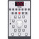RTW 30050 Remote Control for SurroundCon...: Picture 3 thumbnail