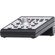 RTW 30050 Remote Control for SurroundCon...: Picture 1 thumbnail