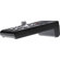 RTW 30050 Remote Control for SurroundCon...: Picture 2 thumbnail