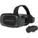 ReTrak Utopia 360 Headset: Picture 3 thumbnail