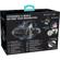 ReTrak Utopia 360 Headset: Picture 2 thumbnail