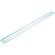 Rotatrim Clamp Strip for the Professiona...: Picture 3 thumbnail