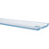 Rotatrim Clamp Strip for the Professiona...: Picture 1 thumbnail