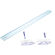 Rotatrim Clamp Strip for the Professiona...: Picture 2 thumbnail