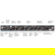RTS Intercom Systems BTR-800: Picture 2 thumbnail