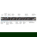 RTS Intercom Systems BTR-800: Picture 2 thumbnail